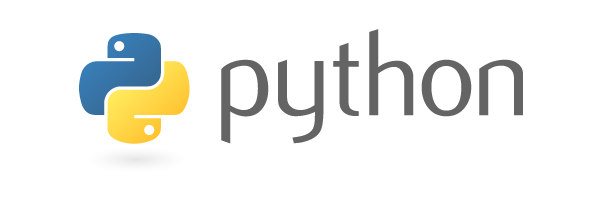 python_logo_official.png